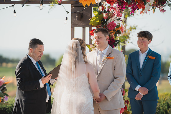 Ellis Wedding-20240531-1785