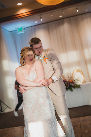 Ellis Wedding-20240531-2254