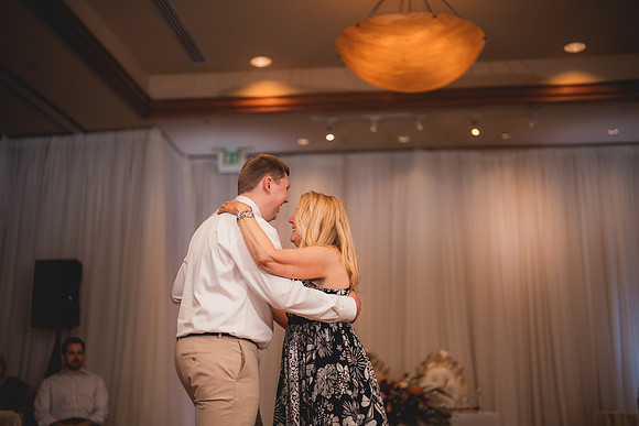 Ellis Wedding-20240531-2583