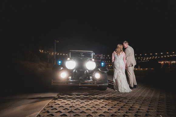 Ellis Wedding-20240531-3152