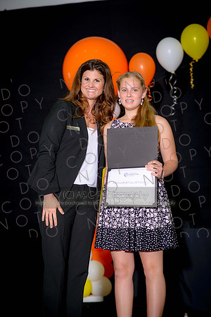 2014JrCapFormal-2126
