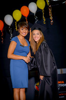 2014HCapFormal-6008