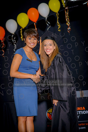 2014HCapFormal-6008
