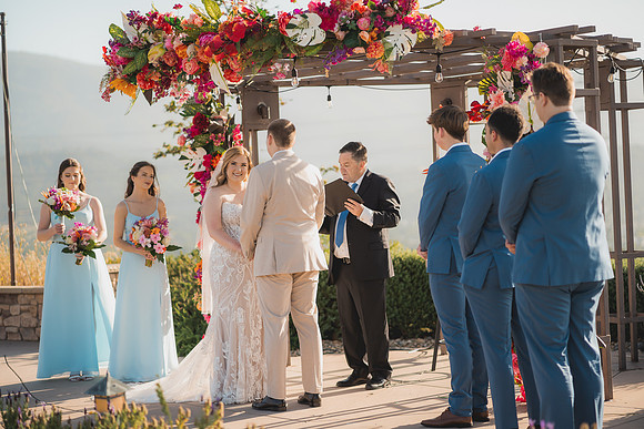 Ellis Wedding-20240531-1781