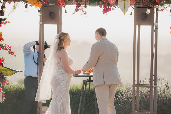 Ellis Wedding-20240531-1846