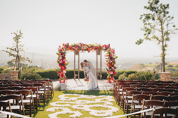 Ellis Wedding-20240531-1633
