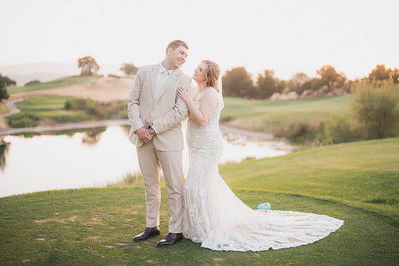 Ellis Wedding-20240531-2432