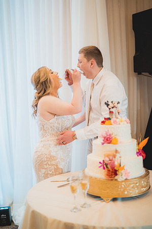 Ellis Wedding-20240531-2705