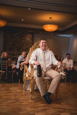 Ellis Wedding-20240531-2551