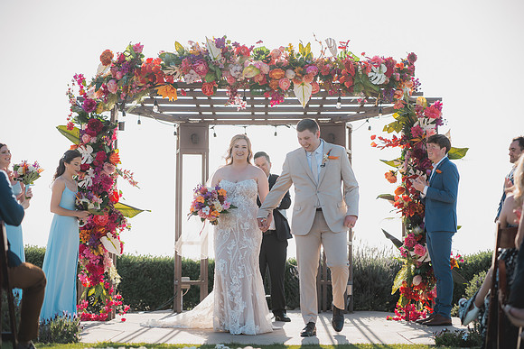 Ellis Wedding-20240531-1891