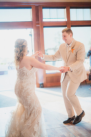 Ellis Wedding-20240531-2195