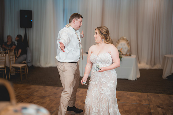 Ellis Wedding-20240531-2815