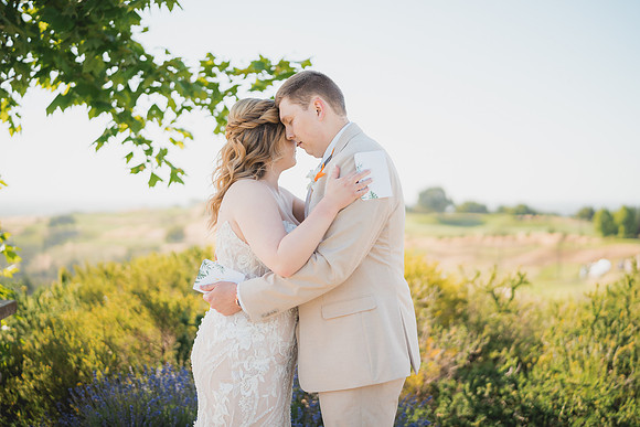 Ellis Wedding-20240531-1541