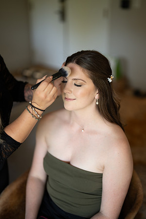 Ellis Wedding-20240531-1173