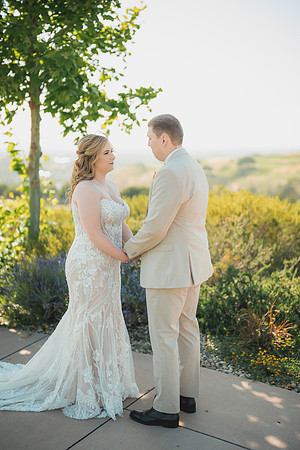 Ellis Wedding-20240531-1429