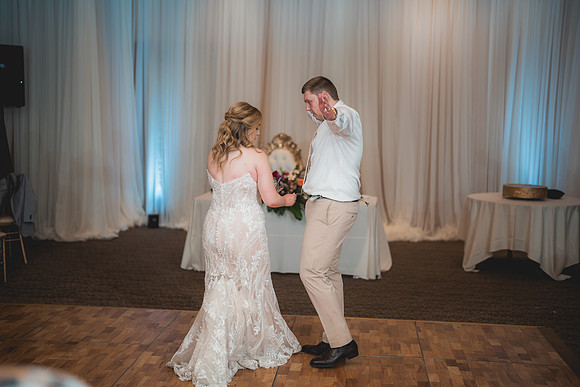 Ellis Wedding-20240531-2812