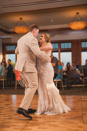 Ellis Wedding-20240531-2232