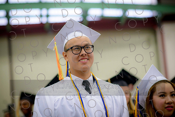 2014HCapCeremony-5252