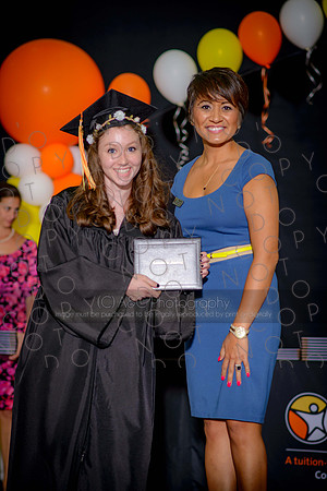 2014HCapFormal-6050