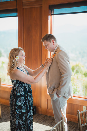 Ellis Wedding-20240531-1330