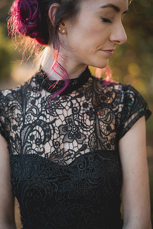 Present-20211127-1533