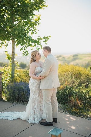 Ellis Wedding-20240531-1446