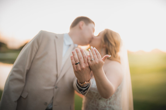 Ellis Wedding-20240531-2445
