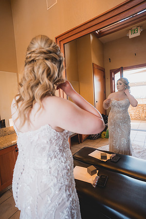 Ellis Wedding-20240531-1368