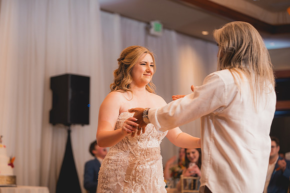 Ellis Wedding-20240531-2691