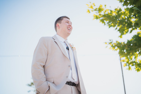 Ellis Wedding-20240531-1405