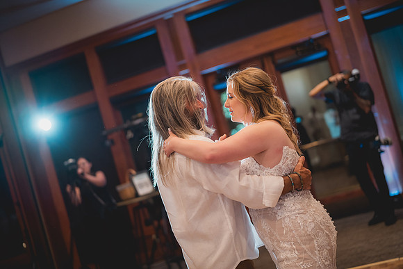 Ellis Wedding-20240531-2636