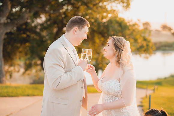 Ellis Wedding-20240531-2344