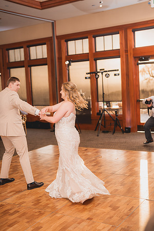Ellis Wedding-20240531-2271