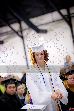 2014HCapCeremony-5207