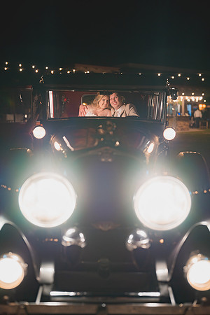 Ellis Wedding-20240531-3138
