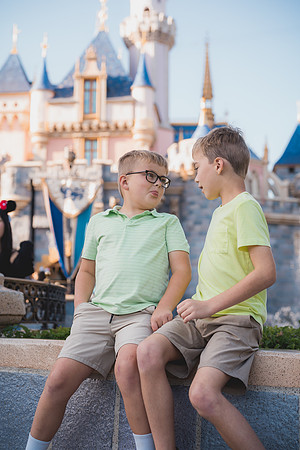 Dalan, Q-20240918-1008