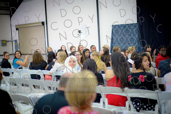 2014JrCapCeremony-1080