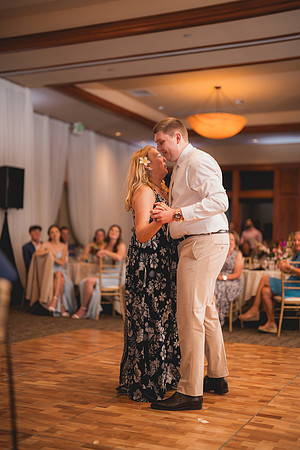 Ellis Wedding-20240531-2599