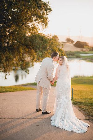 Ellis Wedding-20240531-2387