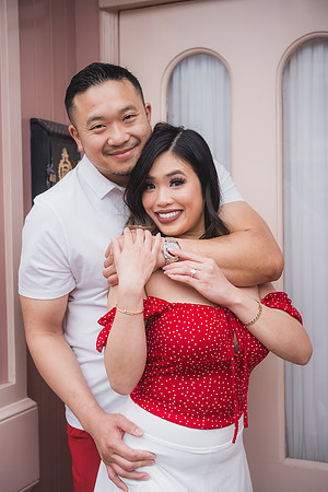 Doan, Vinh-20240517-1318