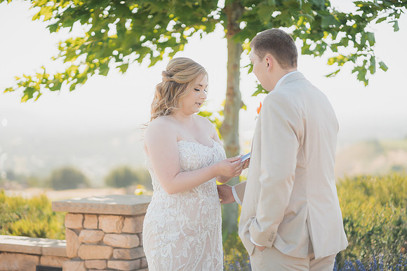 Ellis Wedding-20240531-1500