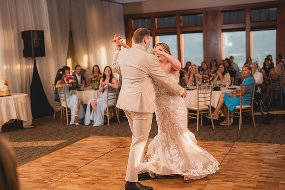 Ellis Wedding-20240531-2252