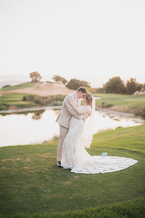 Ellis Wedding-20240531-2442
