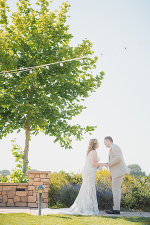 Ellis Wedding-20240531-1517