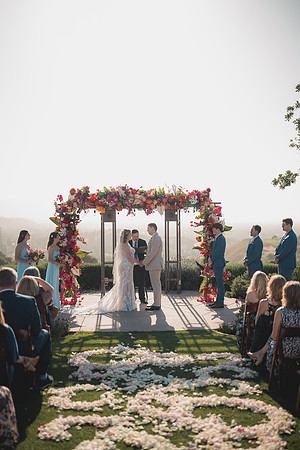 Ellis Wedding-20240531-1774