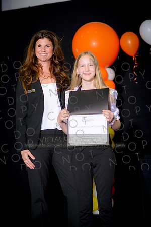 2014JrCapFormal-2130