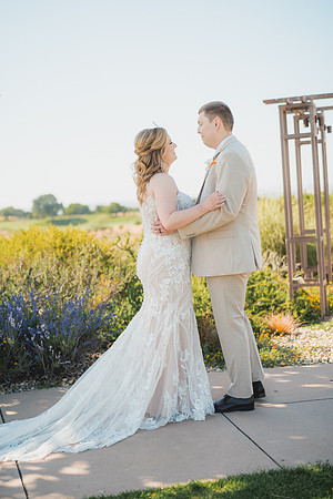 Ellis Wedding-20240531-1424