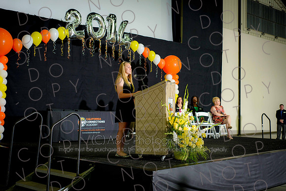 2014JrCapCeremony-1068