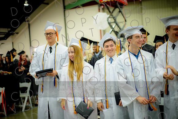 2014HCapCeremony-5284