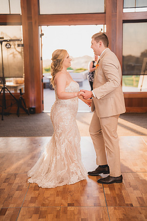 Ellis Wedding-20240531-2197